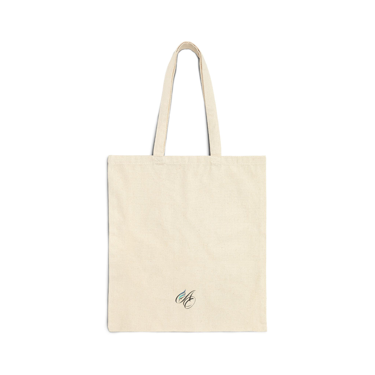 A Literary Conspiracy Tote Bag