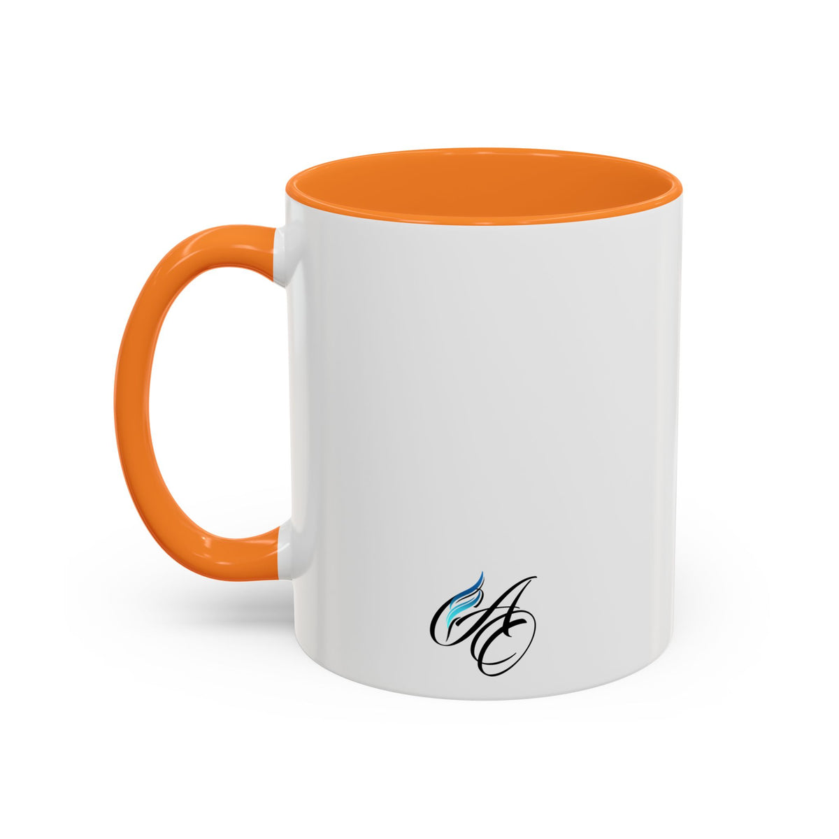 Haunted by My TBR Mug (11 oz/15 oz)
