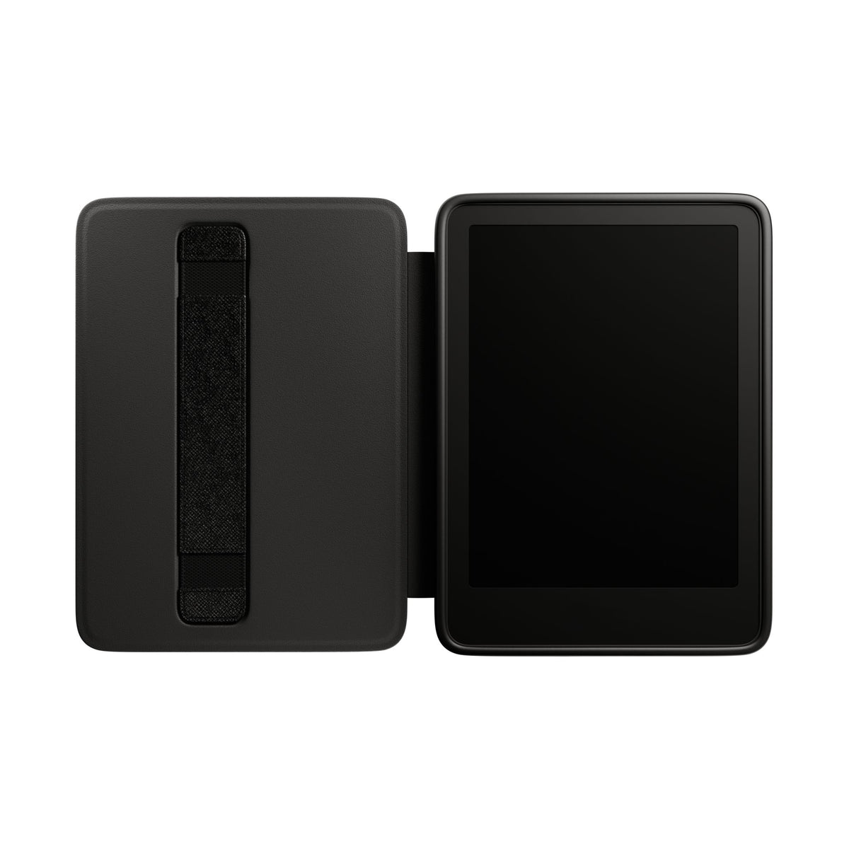 Books Are My Magic Kindle Case
