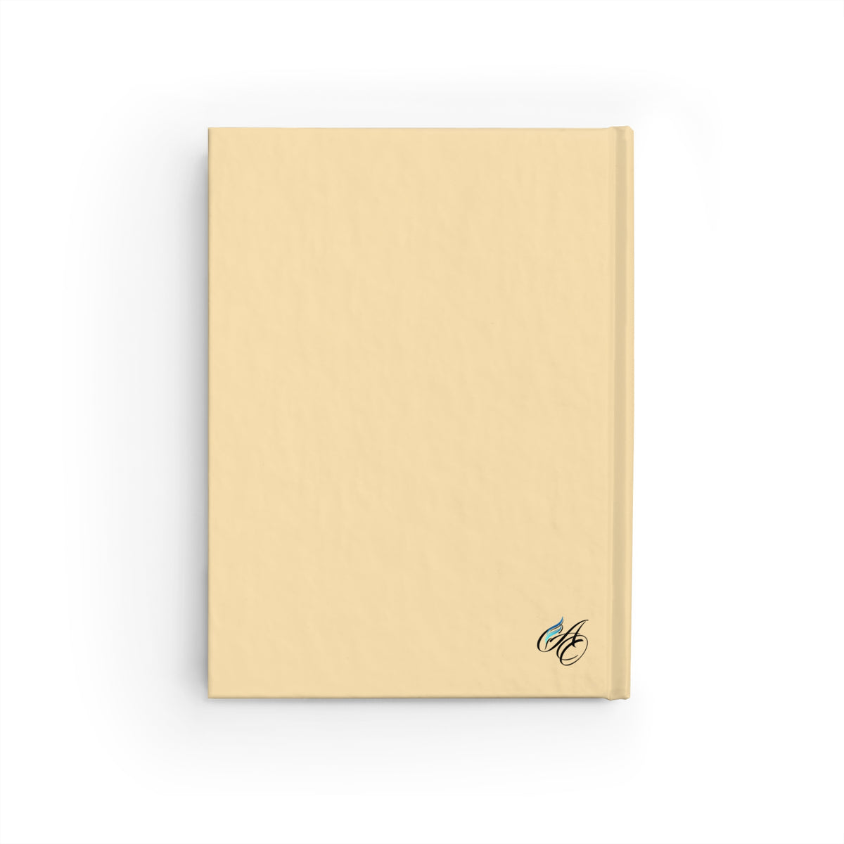 Cozy Reading Journal