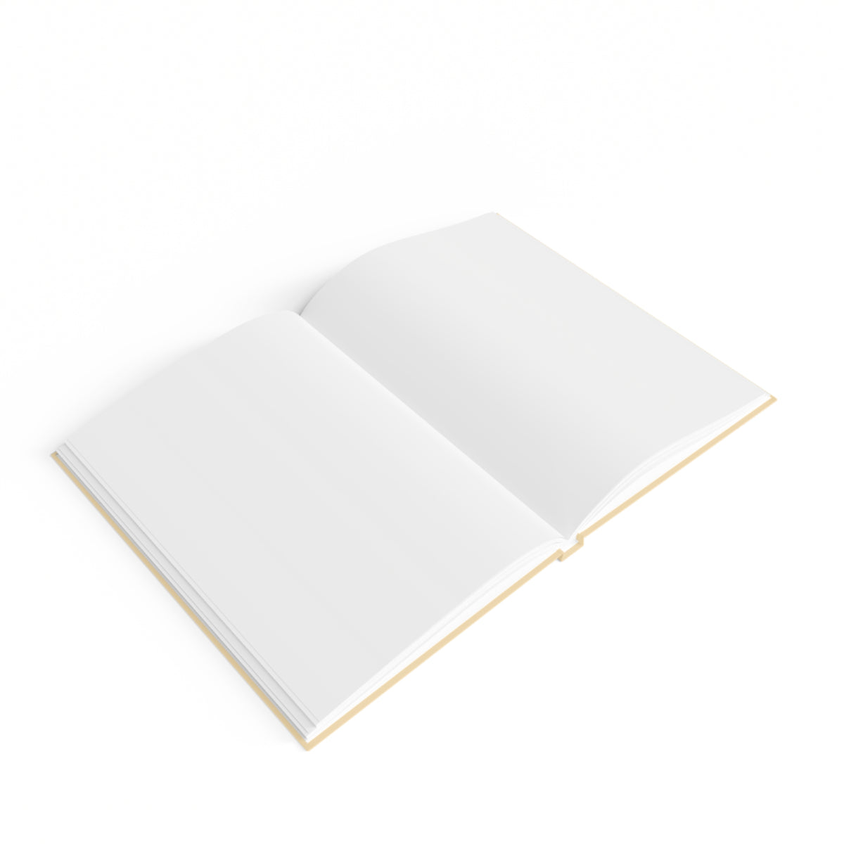 Cozy Reading Journal