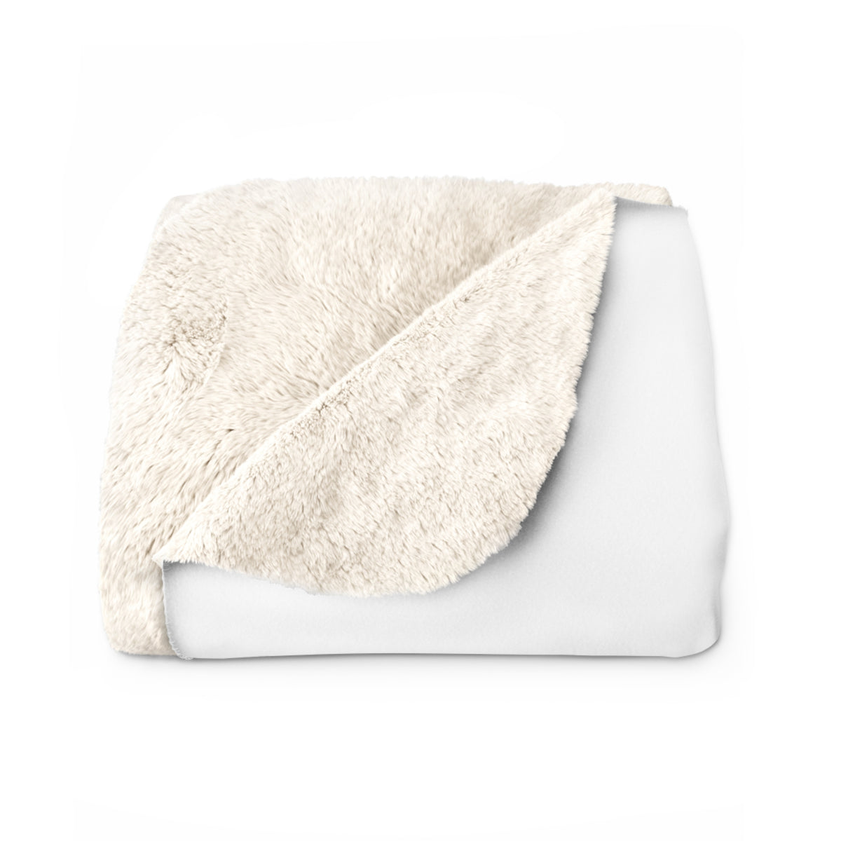 Shelf Love Cozy Blanket