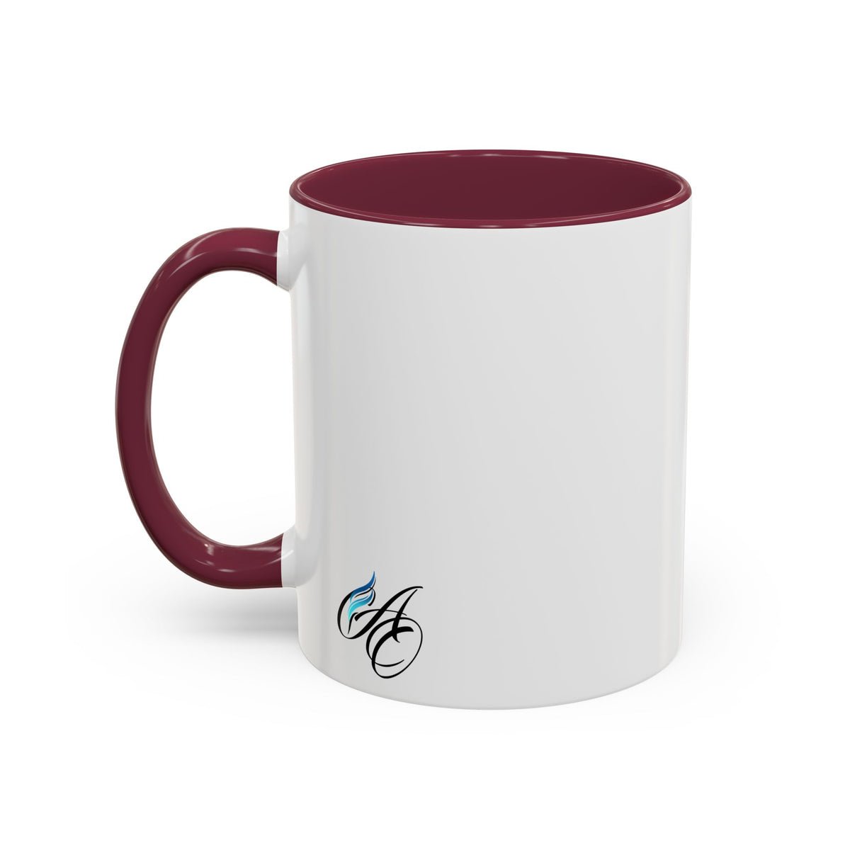 Witchy Vibes Mug (11 oz/15 oz)