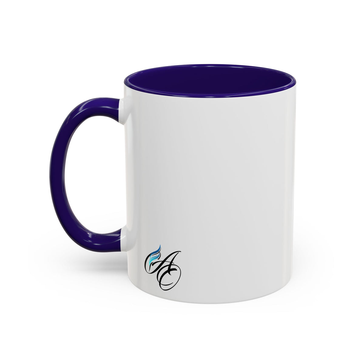 Witchy Vibes Mug (11 oz/15 oz)
