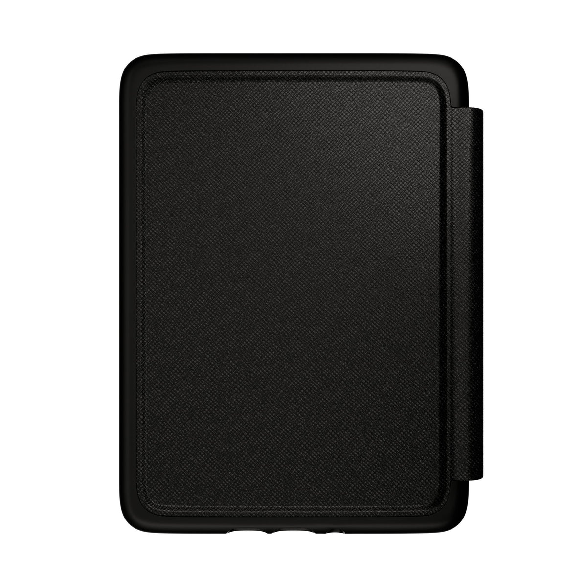 Books Are My Magic Kindle Case