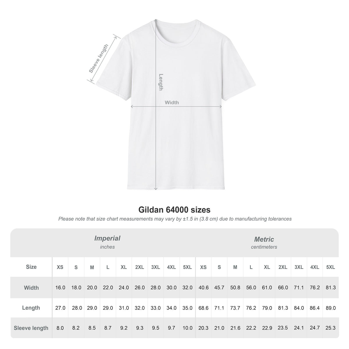 Haunted By My TBR Glitter Print T-Shirt